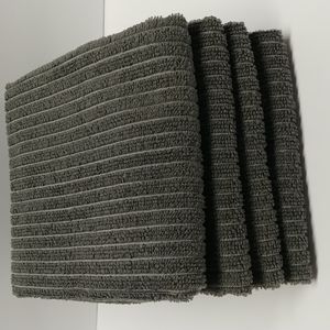 Huntington Home dish towels